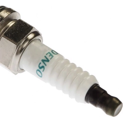 DENSO - 5345 - Iridium Plug pa6