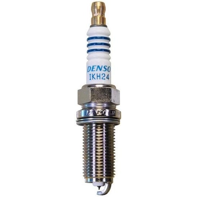 DENSO - 5346 - Iridium Plug pa3