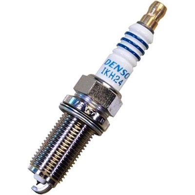 DENSO - 5346 - Iridium Plug pa6