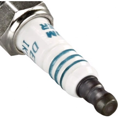 DENSO - 5348 - Iridium Plug pa8