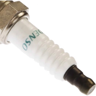 Iridium Plug by DENSO - 5349 pa6
