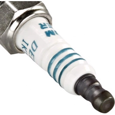 DENSO - 5352 - Iridium Plug pa8