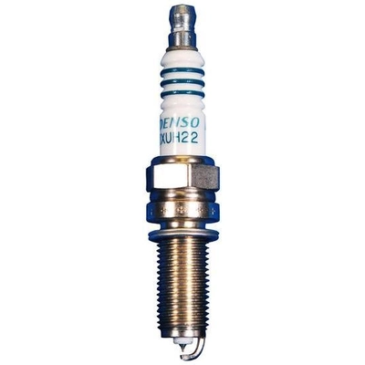 DENSO - 5353 - Iridium Plug pa3