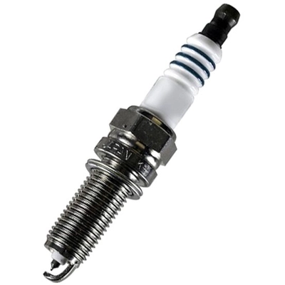 DENSO - 5354 - Iridium Plug pa3