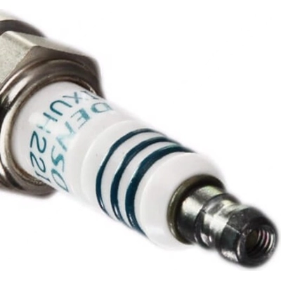 DENSO - 5354 - Iridium Plug pa6