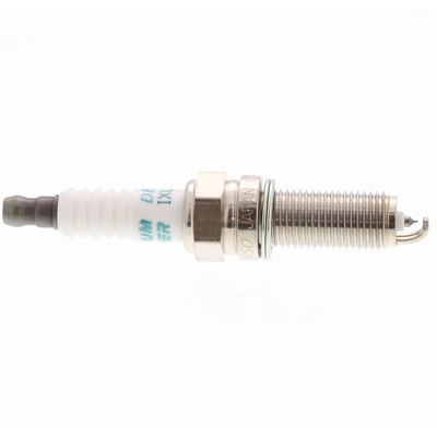 DENSO - 5356 - Iridium Plug pa4
