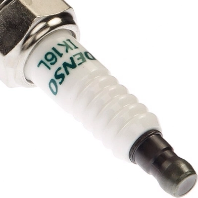 DENSO - 5357 - Iridium Plug pa9