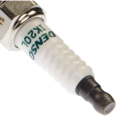 DENSO - 5358 - Iridium Plug pa6