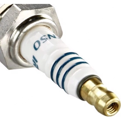 Iridium Plug by DENSO - 5373 pa6