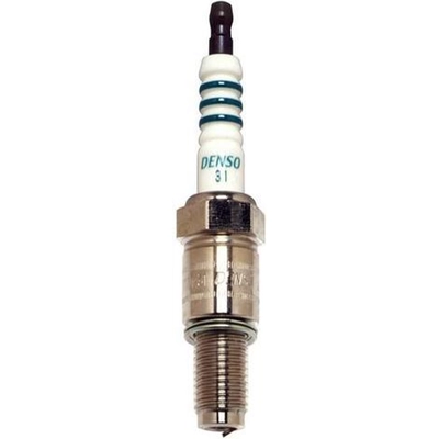 Iridium Plug by DENSO - 5752 pa3