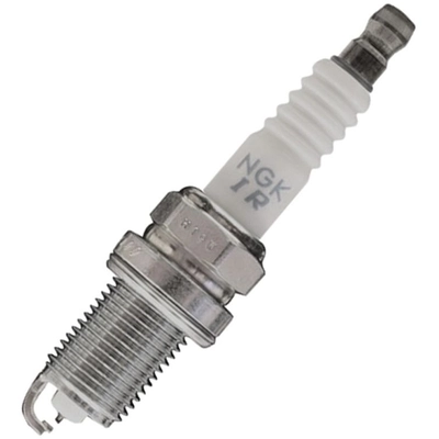 NGK CANADA - 127 - Spark Plug pa1