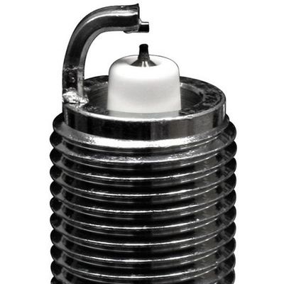 NGK CANADA - 127 - Spark Plug pa2