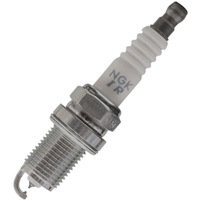 NGK CANADA - 1311 - Spark Plug pa3