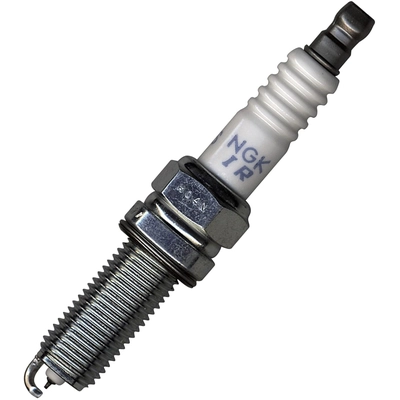 NGK CANADA - 1402 - Spark Plug pa1