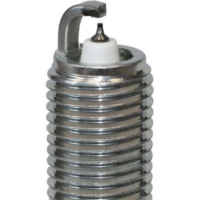 NGK CANADA - 1402 - Spark Plug pa2