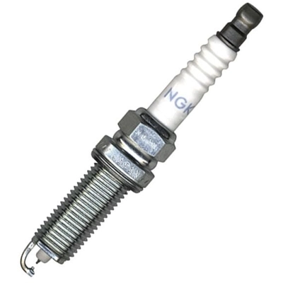 NGK CANADA - 1406 - Spark Plug pa1