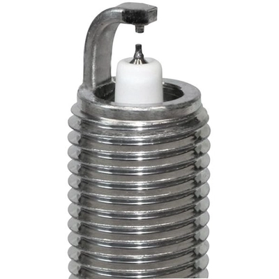 NGK CANADA - 1406 - Spark Plug pa2