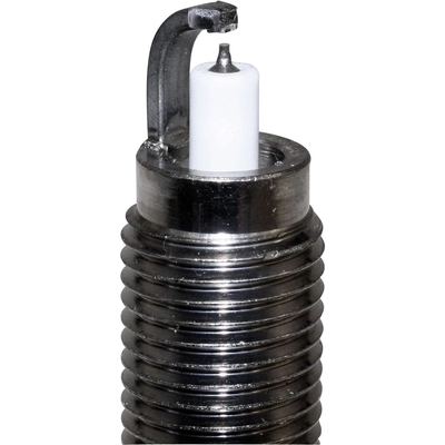 NGK CANADA - 1555 - Spark Plug pa3