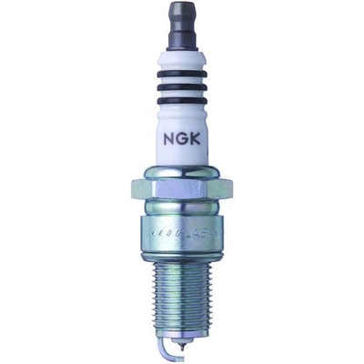 NGK CANADA - 2115 - Iridium Plug pa3
