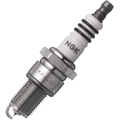 NGK CANADA - 2115 - Spark Plug pa1