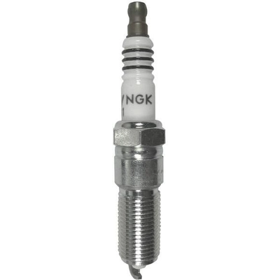 NGK CANADA - 2313 - Iridium Plug pa3