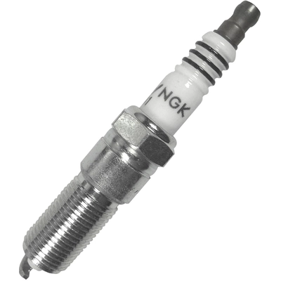 NGK CANADA - 2313 - Iridium Plug pa6