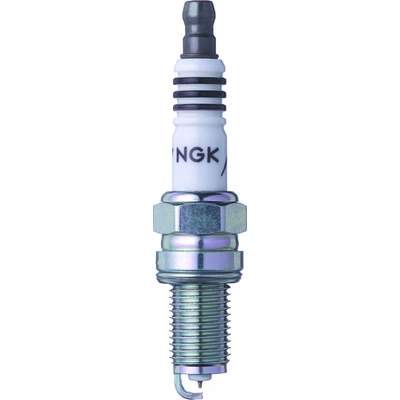 Iridium Plug by NGK CANADA - 2316 pa7