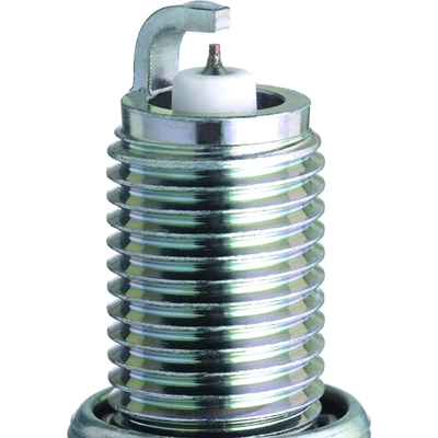 Iridium Plug by NGK CANADA - 2316 pa8