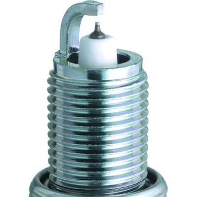 NGK CANADA - 2477 - Iridium Plug (Pack of 4) pa5