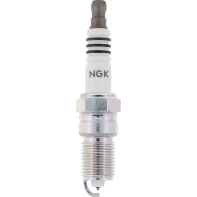 Iridium Plug by NGK CANADA - 3689 pa5