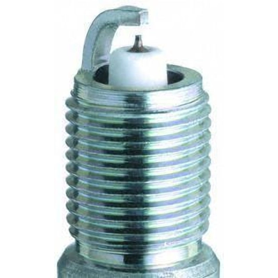Iridium Plug (Pack of 4) by NGK CANADA - 3689 pa2