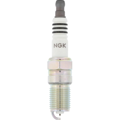 Iridium Plug by NGK CANADA - 3690 pa4