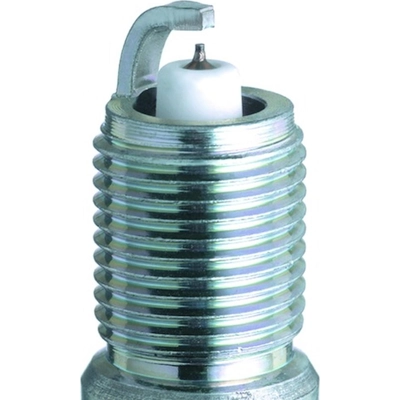 Iridium Plug (Pack of 4) by NGK CANADA - 3690 pa4