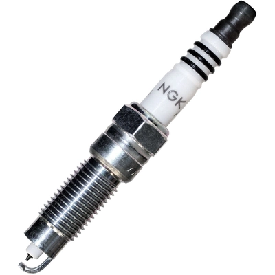 NGK CANADA - 372 - Spark Plug pa1