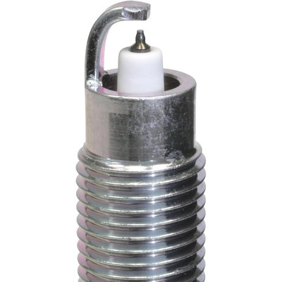 NGK CANADA - 372 - Spark Plug pa2