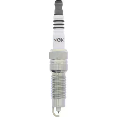 NGK CANADA - 372 - Spark Plug pa3