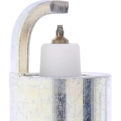 NGK CANADA - 372 - Spark Plug pa4
