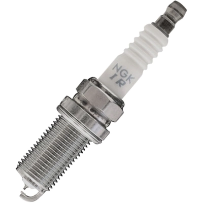 NGK CANADA - 373 - Spark Plug pa1