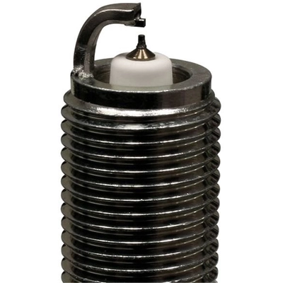 NGK CANADA - 373 - Spark Plug pa2