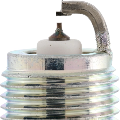 NGK CANADA - 373 - Spark Plug pa4