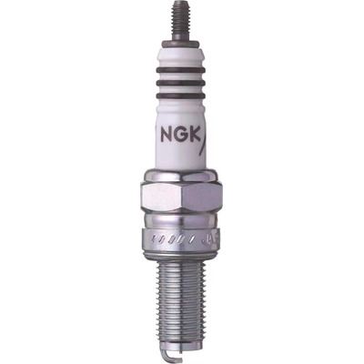 NGK CANADA - 4218 - Iridium Plug pa4