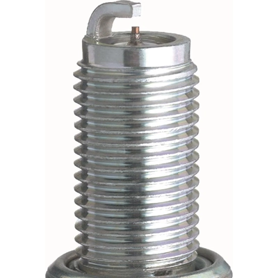 NGK CANADA - 4218 - Iridium Plug pa5