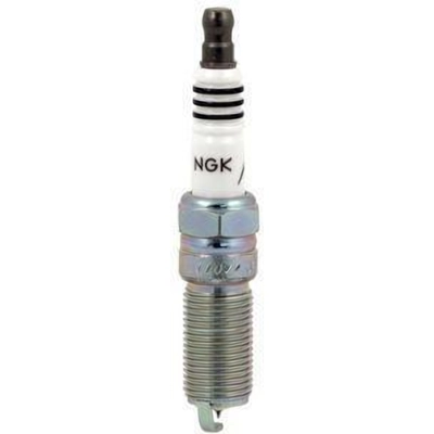 NGK CANADA - 4344 - Iridium Plug pa2