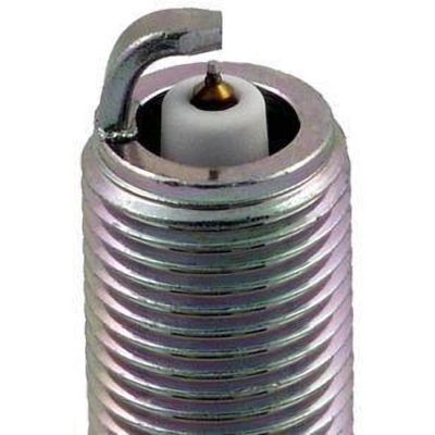 NGK CANADA - 4344 - Iridium Plug (Pack of 4) pa1