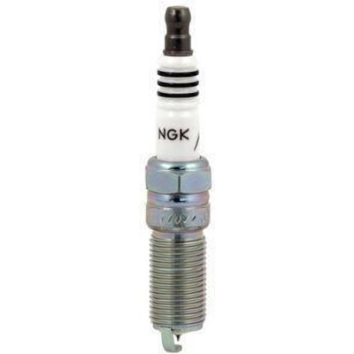 NGK CANADA - 4344 - Bougie d'allumage Iridium (Pack of 4) pa2