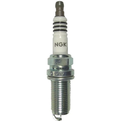 NGK CANADA - 4469 - Iridium Plug pa3