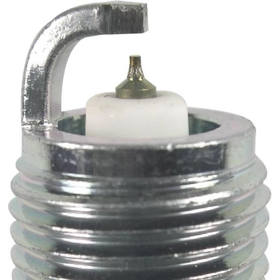 NGK CANADA - 4469 - Iridium Plug pa4