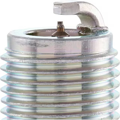 Iridium Plug by NGK CANADA - 5044 pa6