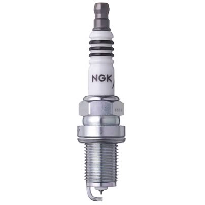 NGK CANADA - 5464 - Iridium Plug pa4