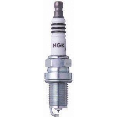 NGK CANADA - 5464 - Iridium Plug (Pack of 4) pa1